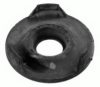 LEMF?RDER 25430 01 Mounting, transfer gear